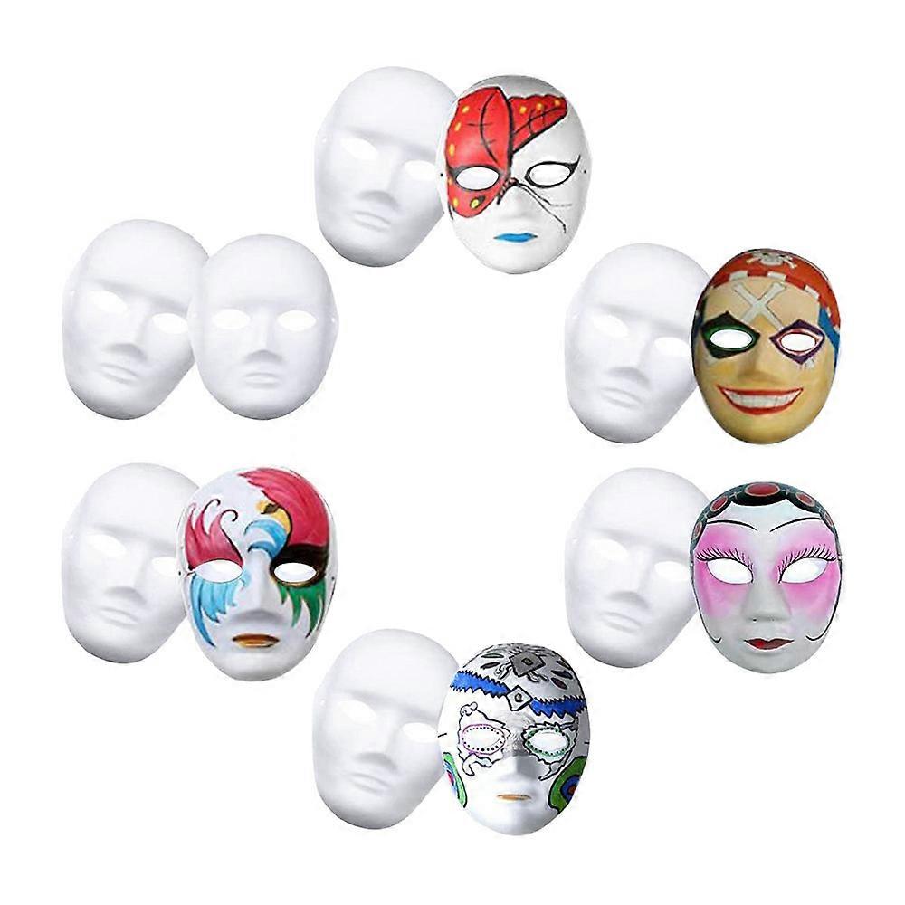 Masques D'animaux En Papier Mâché, Masque De Chat Blanc Vierge Pour Cosplay Theatre Halloween Art En Classe~p144611634 Masques D'animaux En Papier Mâché, Masque De Chat Blanc Vierge Pour Cosplay Theatre Halloween Art En Classe~p144611634
