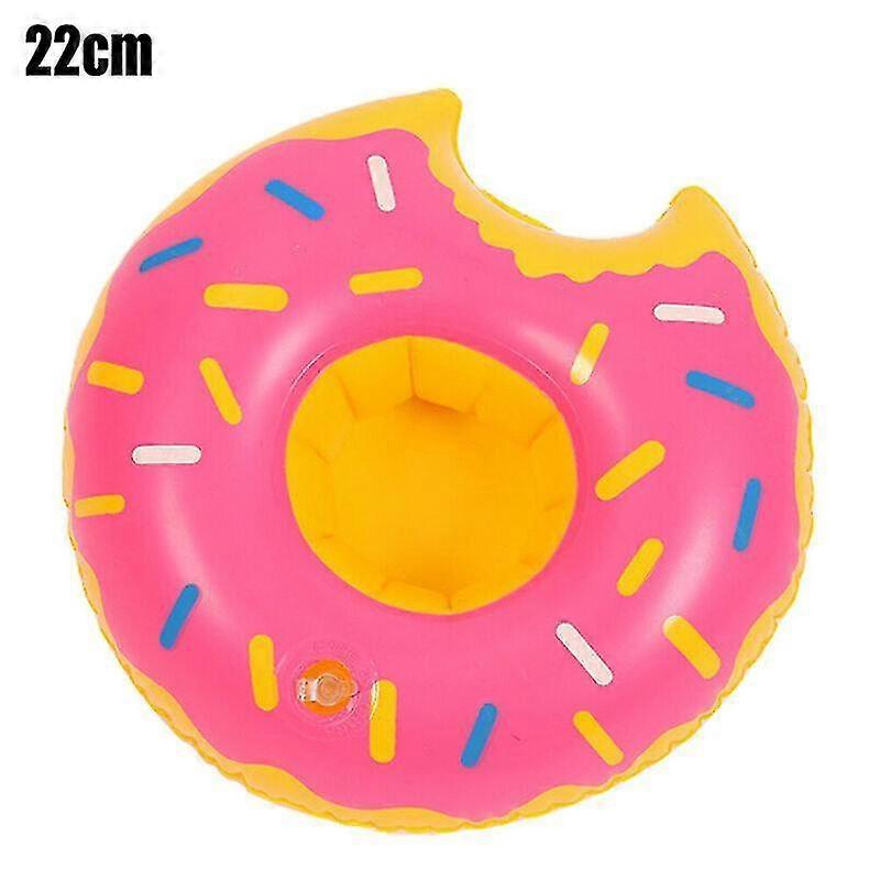 holder drinks floating swimming beach pool inflatable party type