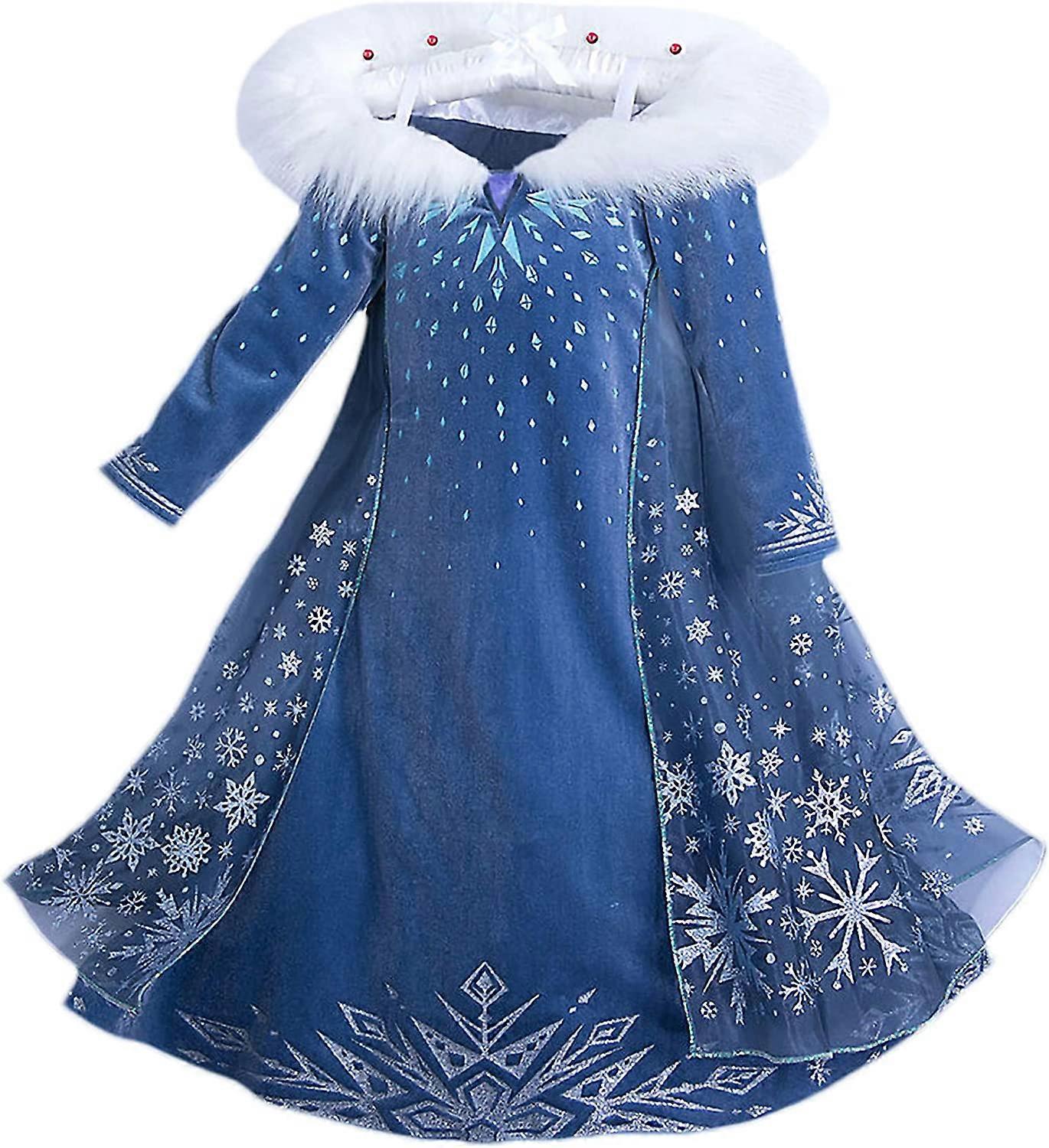chinese dress ladies Amazon.com: Disney Frozen 2 Elsa Dress Travel Adventure Costume Dress For  Girls
