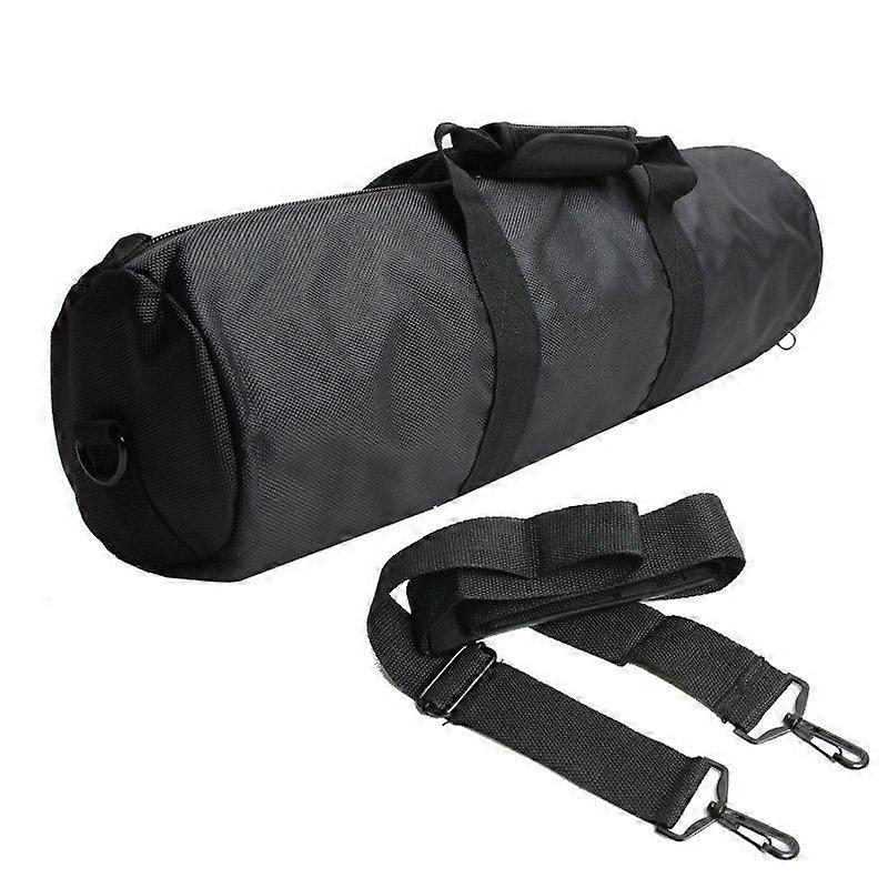 55cm 60cm 65cm 70cm 75cm 80cm 90cm 100cm Carrying Bag Padded Strap Camera Tripod Carry Bag Travel Case For Tripod