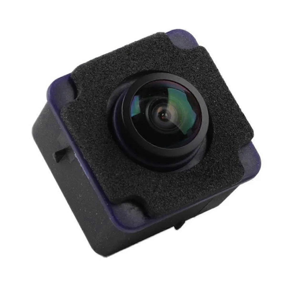 Car Reversing Camera Rear View Backup Camera 670177159 for Car Accessories