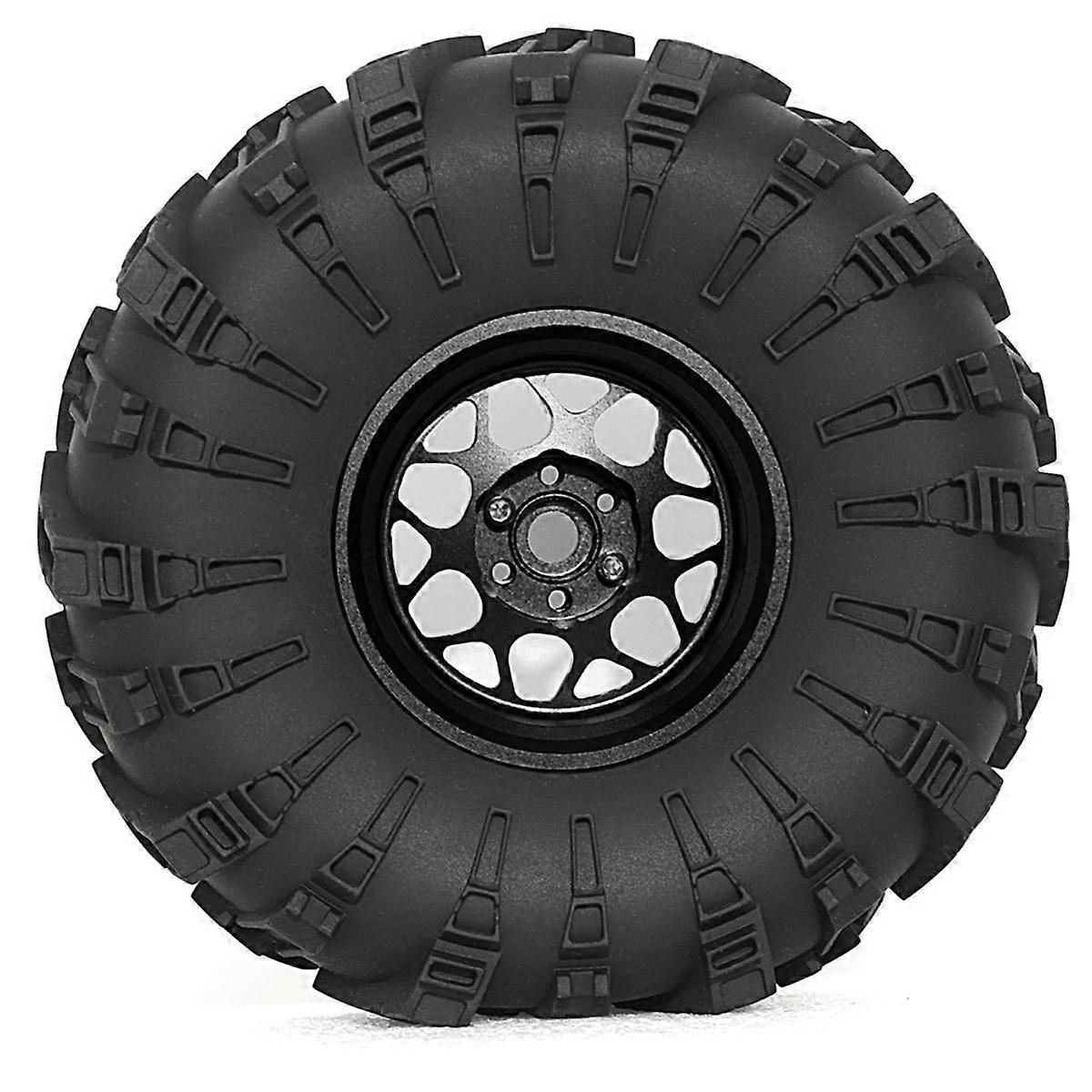 Anvelope Rc Model Accesorii auto cu telecomandă Anvelope de upgrade auto cu telecomandă B