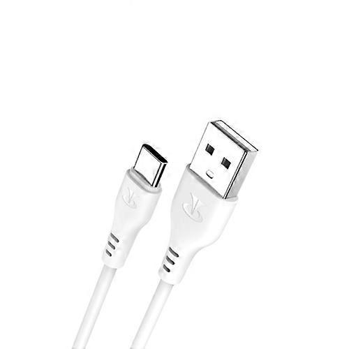 Teclast  1.0m  Type-C to USB PVC Data Cable