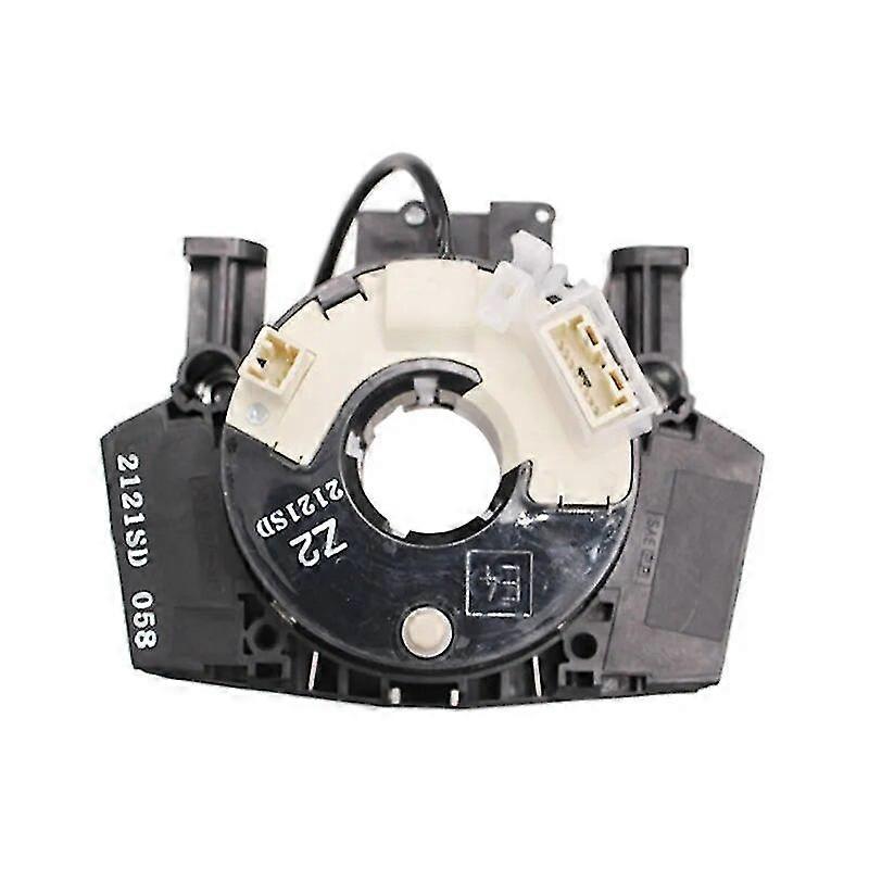 For Nissan Qashqai +2 Pathfinder R51 Navara