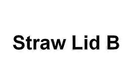 Replace Straw Flip Lid Flex Cap for Hydro Water Bottle Flask Perfect Fit Wide Mouth Bottle for 12 18 32 40 60 oz Free