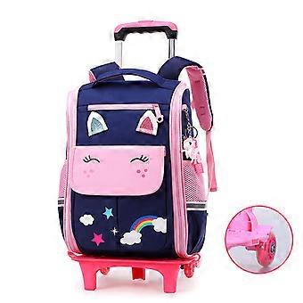 green jansport right pack Backpack Lime Punch – Sportique Size:ONE SIZE belted briefcase Betty Boop Large Backpack this icon has earned