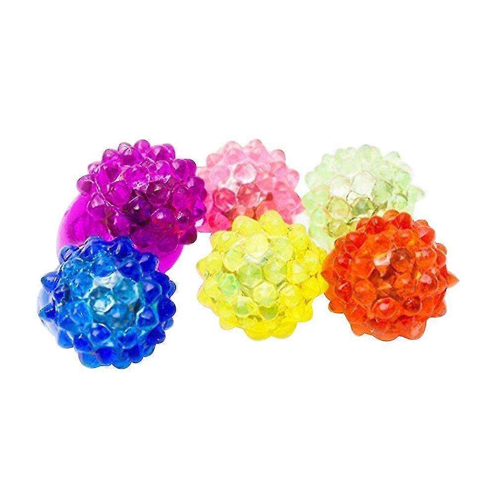 20個 リングパーティーはライトフィンガーリングを好みます ライトパーティーリング LEDフラッシュリング ライトトイリング