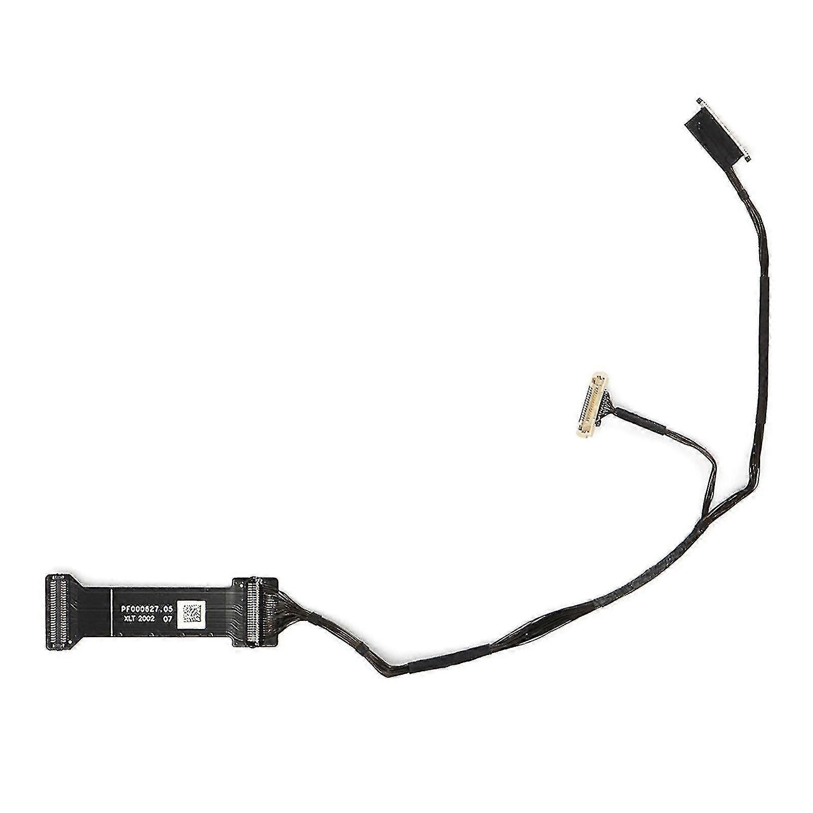 Replaceable Signal Wire For Mavic Air 2 Gimbal Camera Ptz Cable Signal Line