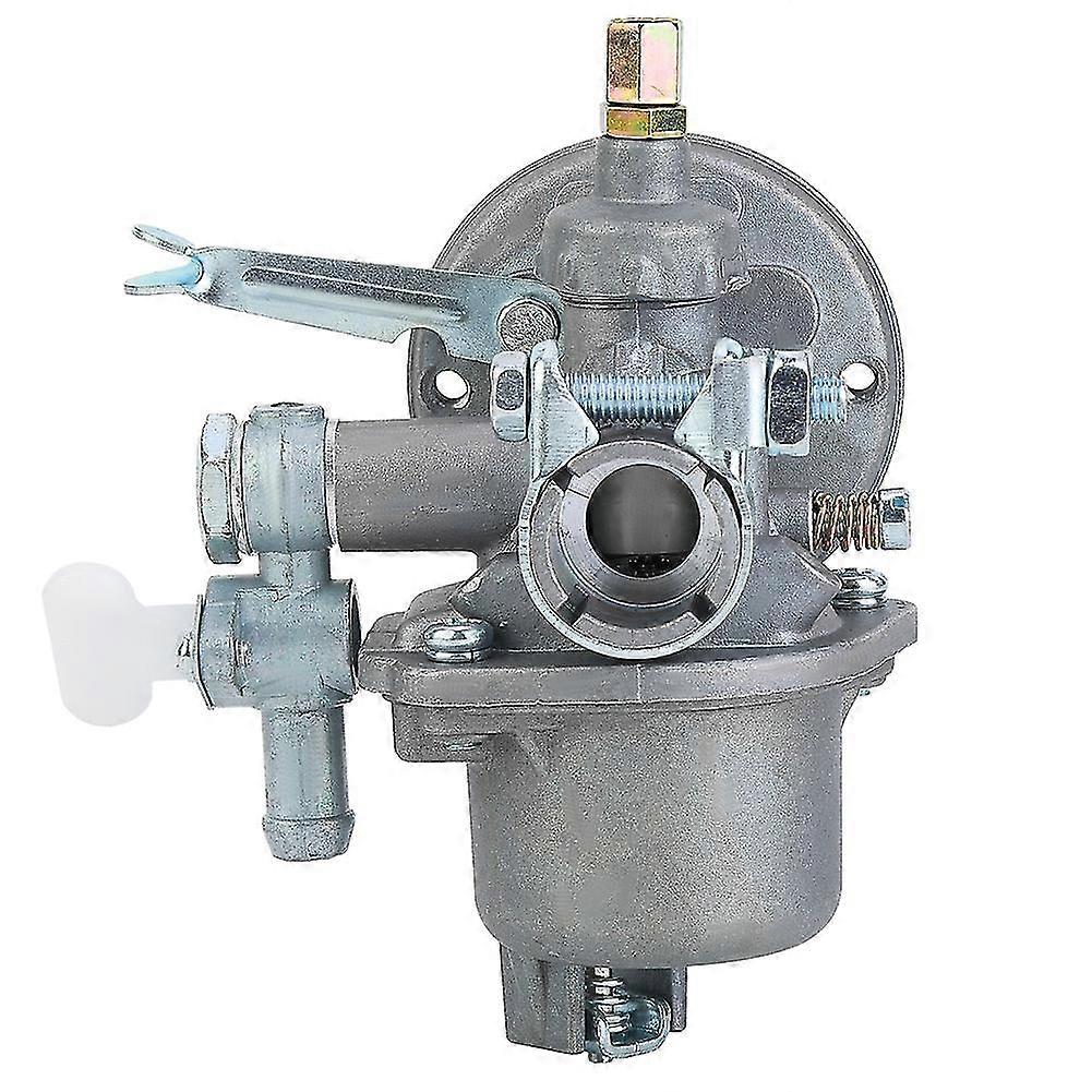 Cg328 Carburetor Fit For Tanaka Sum328 Bg328 Grass Trimmer Cutter