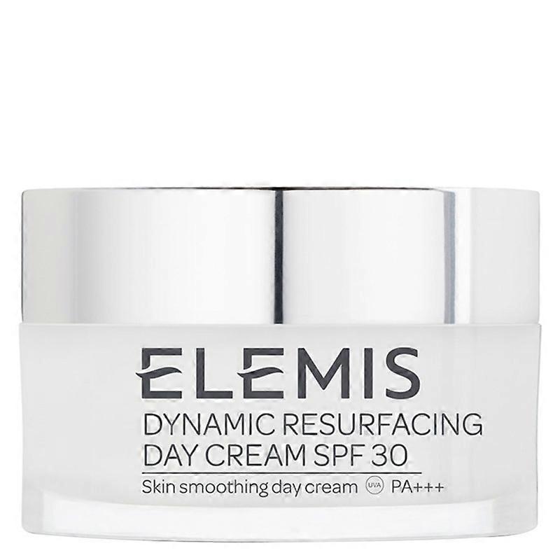 Elemis Dynamic Resurfacing Dagcrème SPF30 50ml
