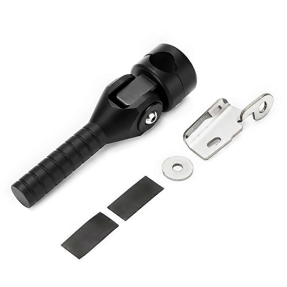 Motorcycle Lifting Lever For BMW R1250GS R1200GS Adventure R1250 R1200 GS ADV R 1200 GS LC GSA Lifting Lever Frame Handle