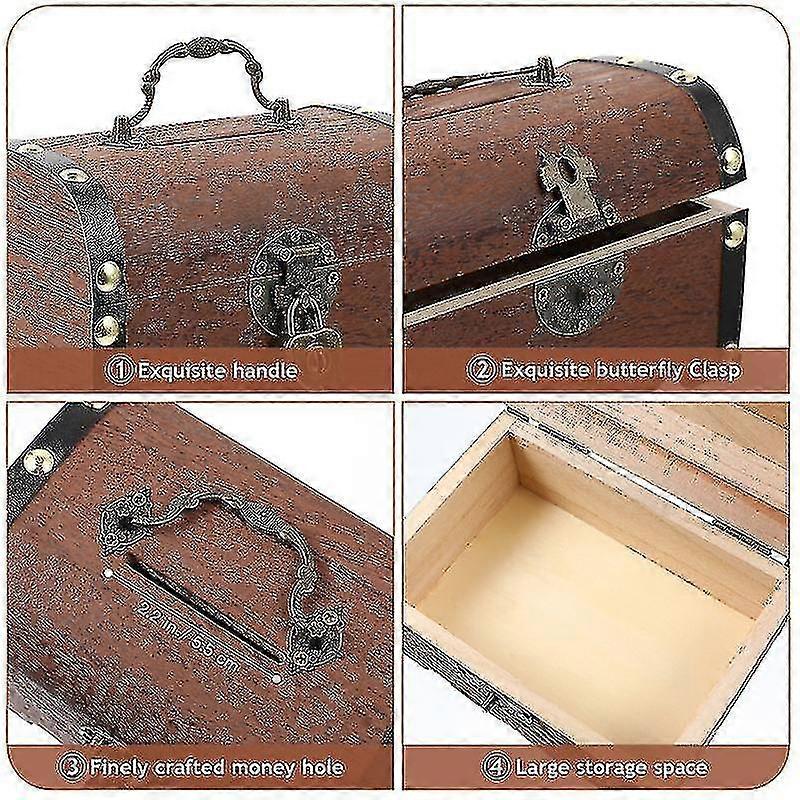 Retro Metall Weinkelch Blau - Vielseitiger Spirituosenglas 9,8x5,2cm