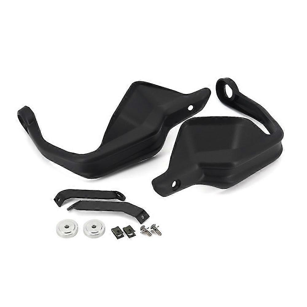 Motorcycle Handguard Hand Guard Shield Protector Handguard Protection For X- 750 Xadv750 X- 150 Xad