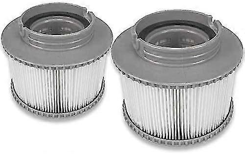 Pool Filter Cartridges, Filter Mspa Filter Replacement Cartridges