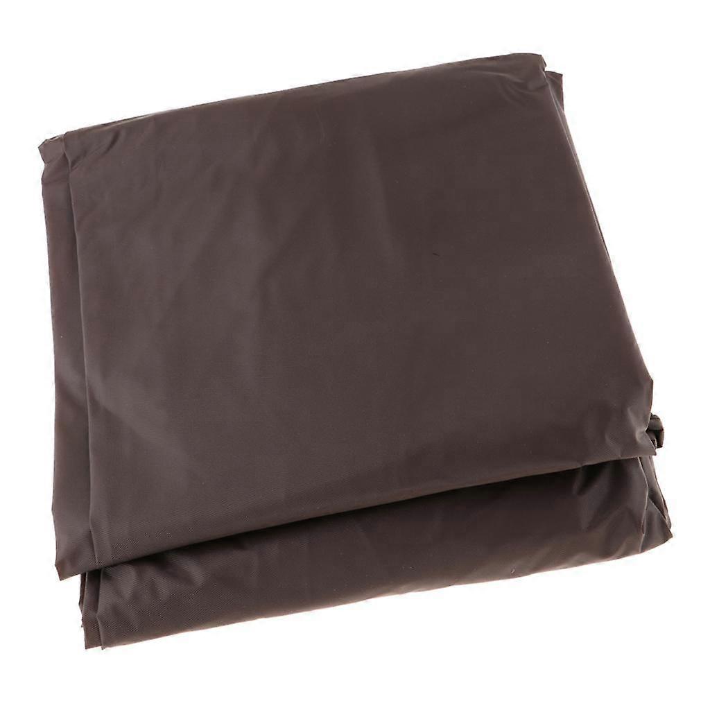 Billiard Pool Table Cover Table Tennis Table Cover  type 2