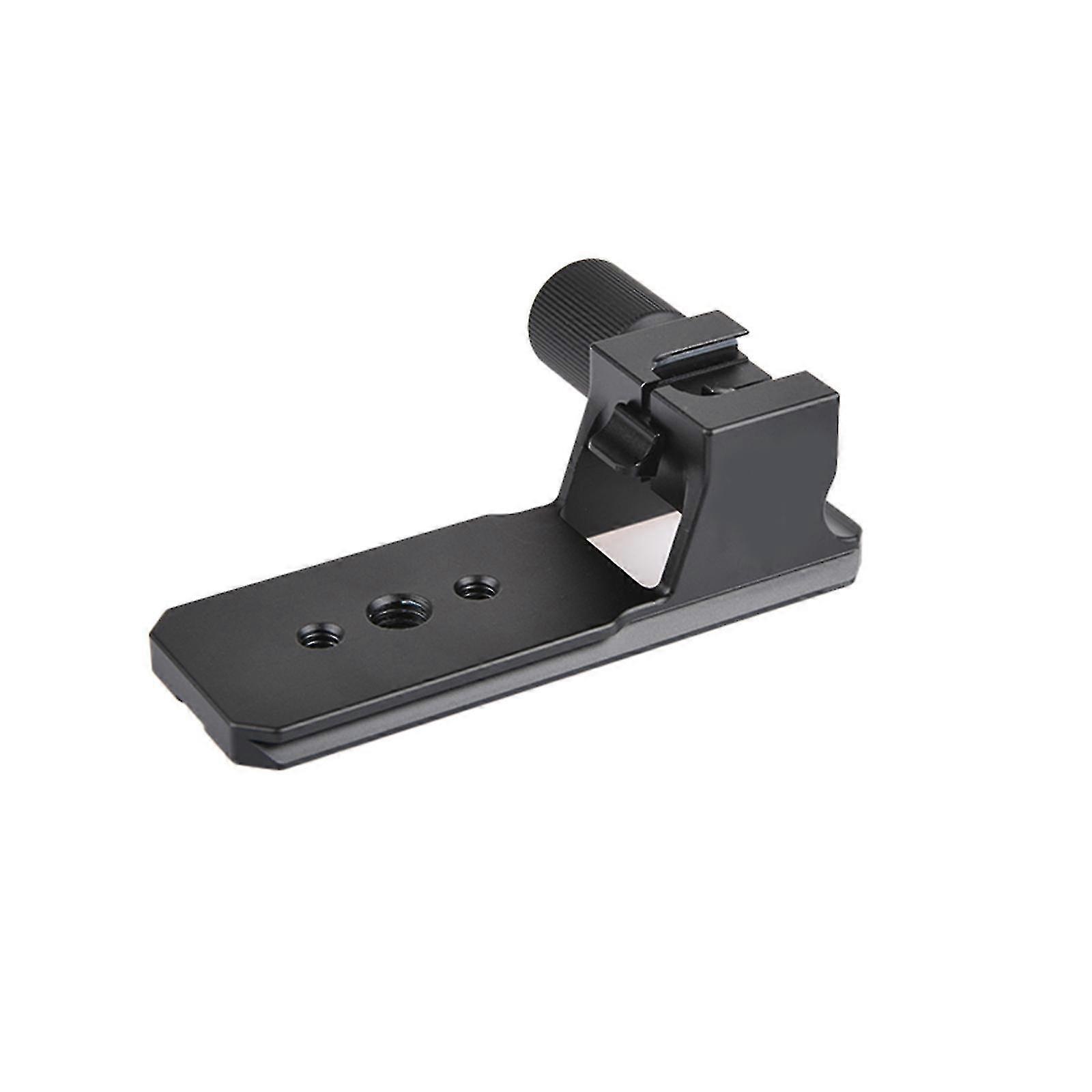 عدسة دعم طوق ل Fe 200-600 F5.6-6.3g أوس ترايبود جبل حلقة استبدال قاعدة حامل القدم