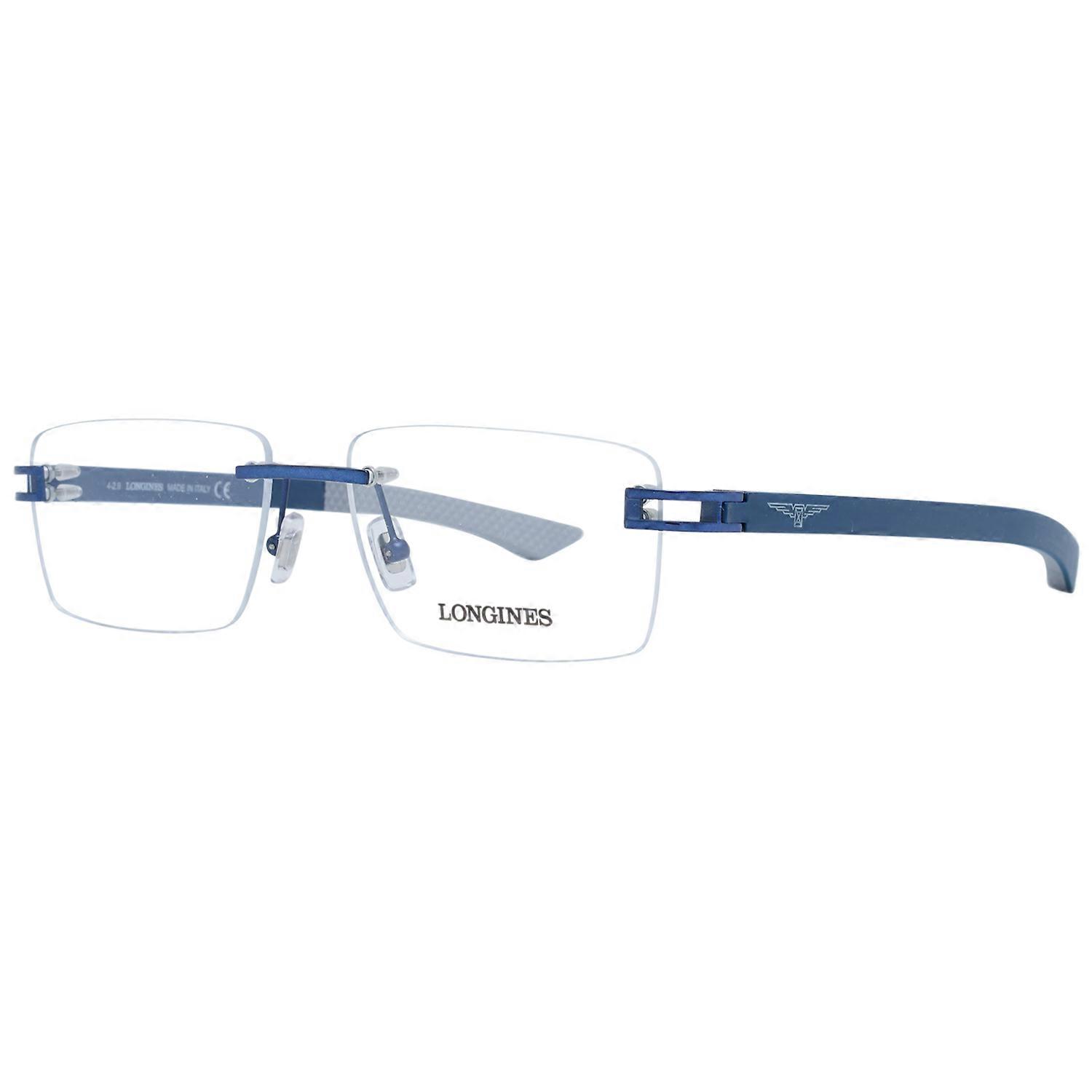 Longines Optical Frame Lg5006-h 090 55