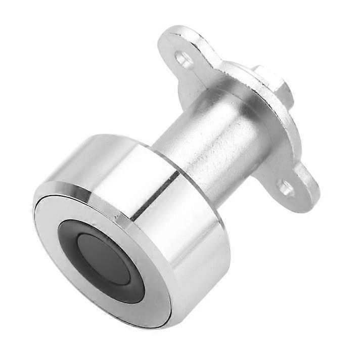 Smart Cabinet Lock - 2 Entriegelungsmethoden (Digital, Lock-Tool-Anwendung)