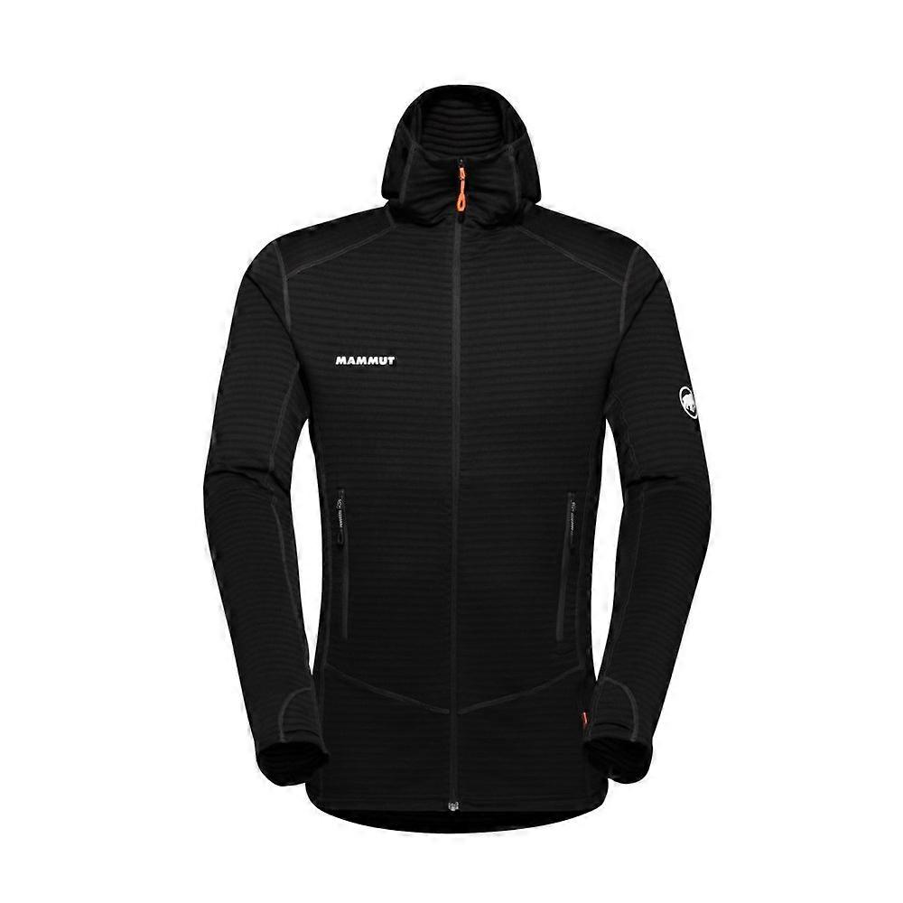 Jackets Mammut Taiss Light Ml 1014045300001
