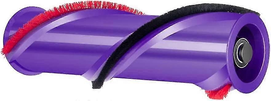 Replacement Accessories Kit For Dyson V8 Vacuum Cleaner, Carbon Fiber, V6/v7/v8/v10v/v11 - Replacement Parts, Brushes, Tools And Accessories For Dyson