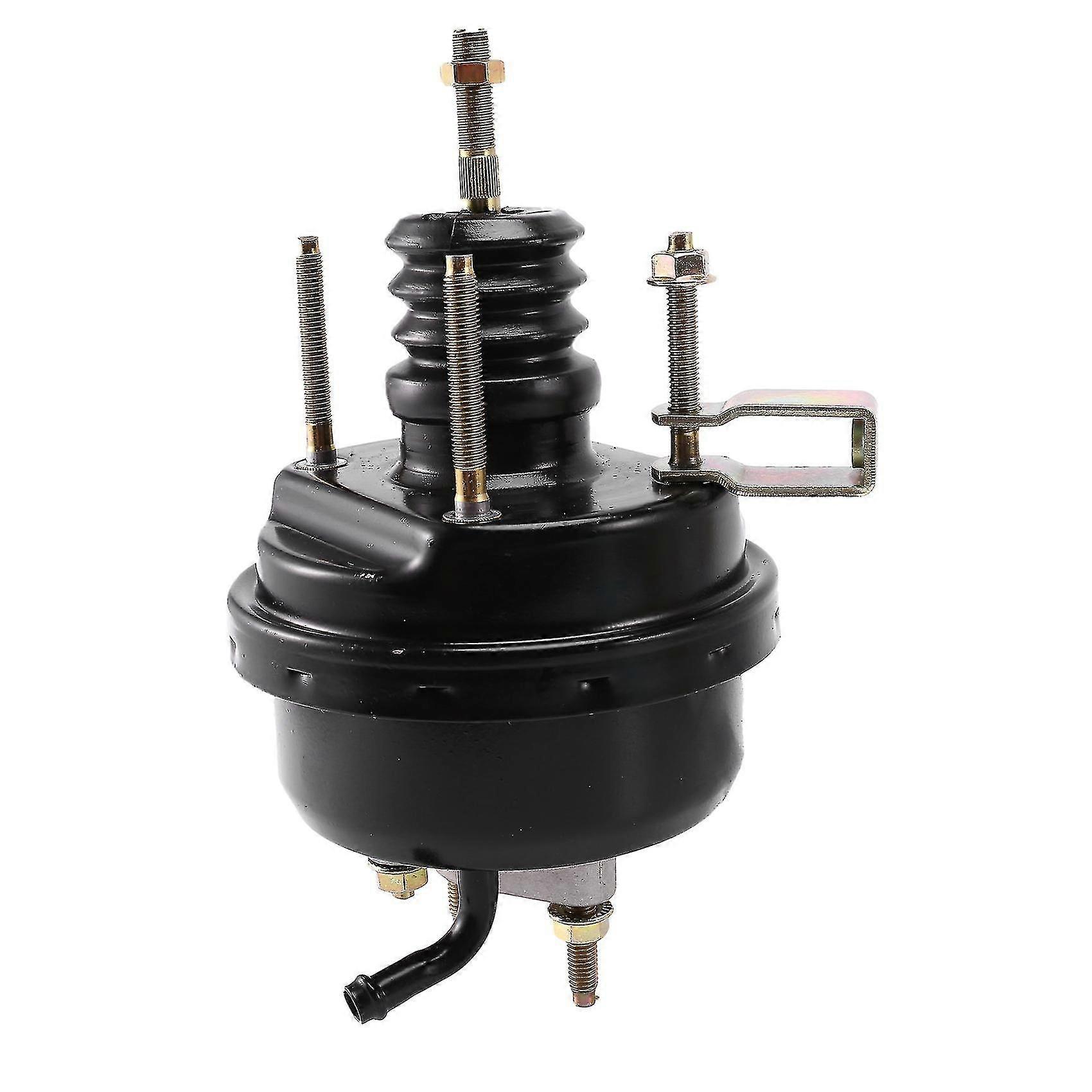 Black 30630-Vb000 Clutch Booster For Patrol Y60 Tb42 Patrol Td42 88-97 Size 1