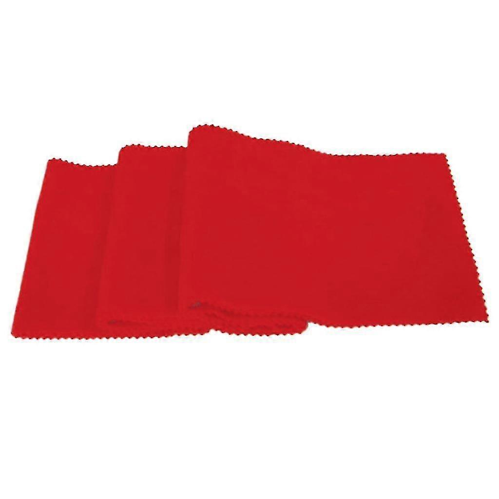 1pc Piano For Key Dust-proof Cloth Piano Keyboard Cover Dust For Piano Cleaning