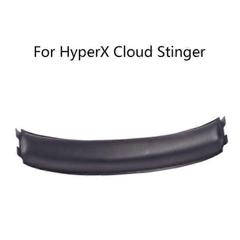 Lightweight Earpad Cushion Cover Sponge for Hyper X Cloud Flight Stinger