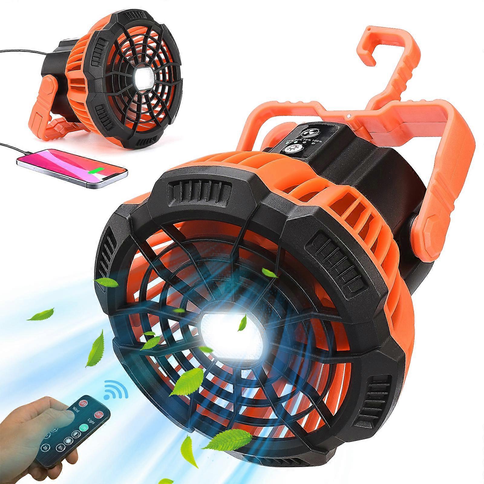 100% חדש, צמחי גינה תומכים מתכת אובליסק Trellis מסגרת טיפוס ורד גפן מעמד