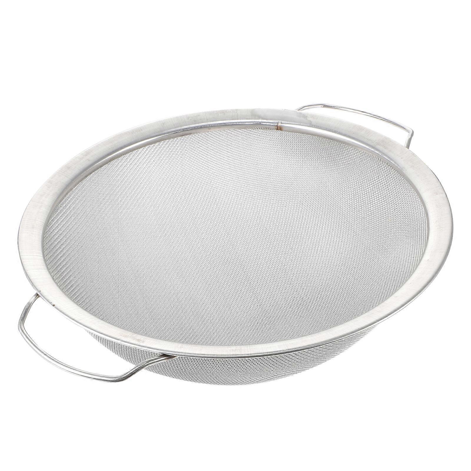 Dipper Paint Strainer Filter Paint Filter Strainer Paint Paper Strainers Paint Mesh Strainer Paint Strainer Mesh