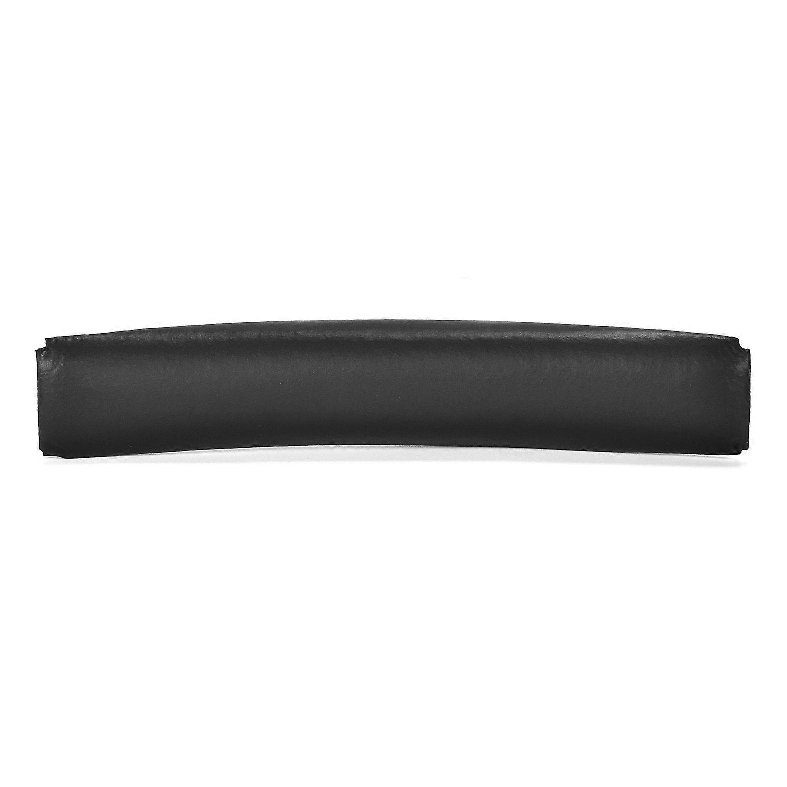 Fejpántpad JBL Tune700-hoz (fekete) JBL Tune700-hoz (fekete)