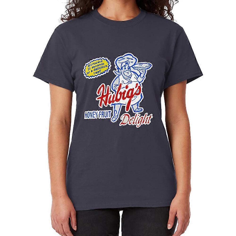 HUBIGS PIES TRIČKO TRIČKO