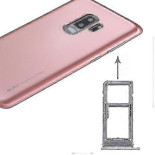 Aodai For Galaxy Note 8 Sim / Micro Sd Card Tray