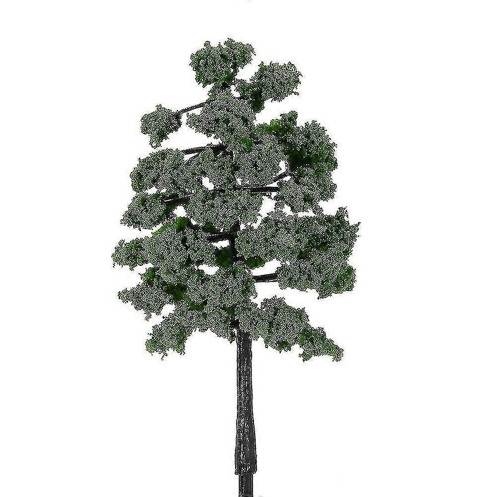 Toy Diy Kit For Children