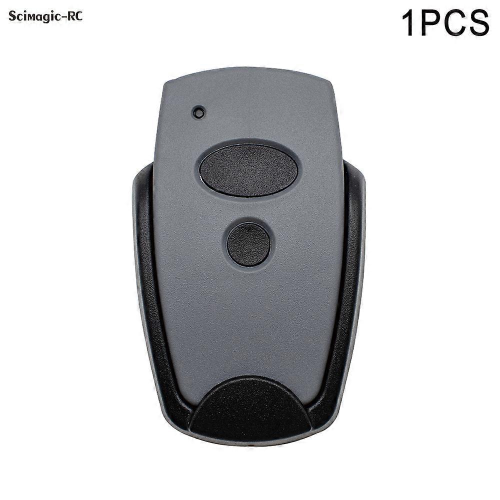 Marantec Digital 302 304 313 382 384 D323 211 212 214 224 Garage Door Remote Control 433MHz Handheld Transmitter