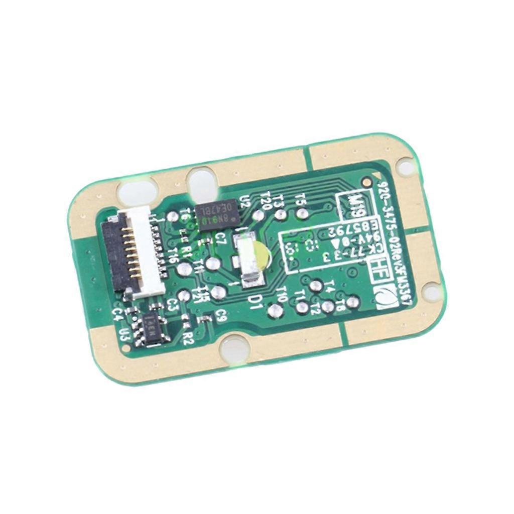 For T14s Gen1 T14 Gen1 Gen2 Laptop Fingerprint Reader Module Replacement