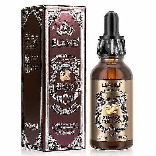 Simring Paljetter Fjäderring Uppblåsbar Transparent Badring Strandtillbehör