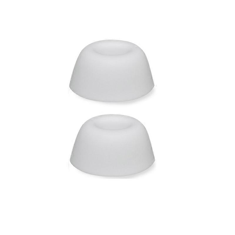 Elasticity Silicone Earplugs Anti-noise Ear Plug for HUAWEI Freebuds pro