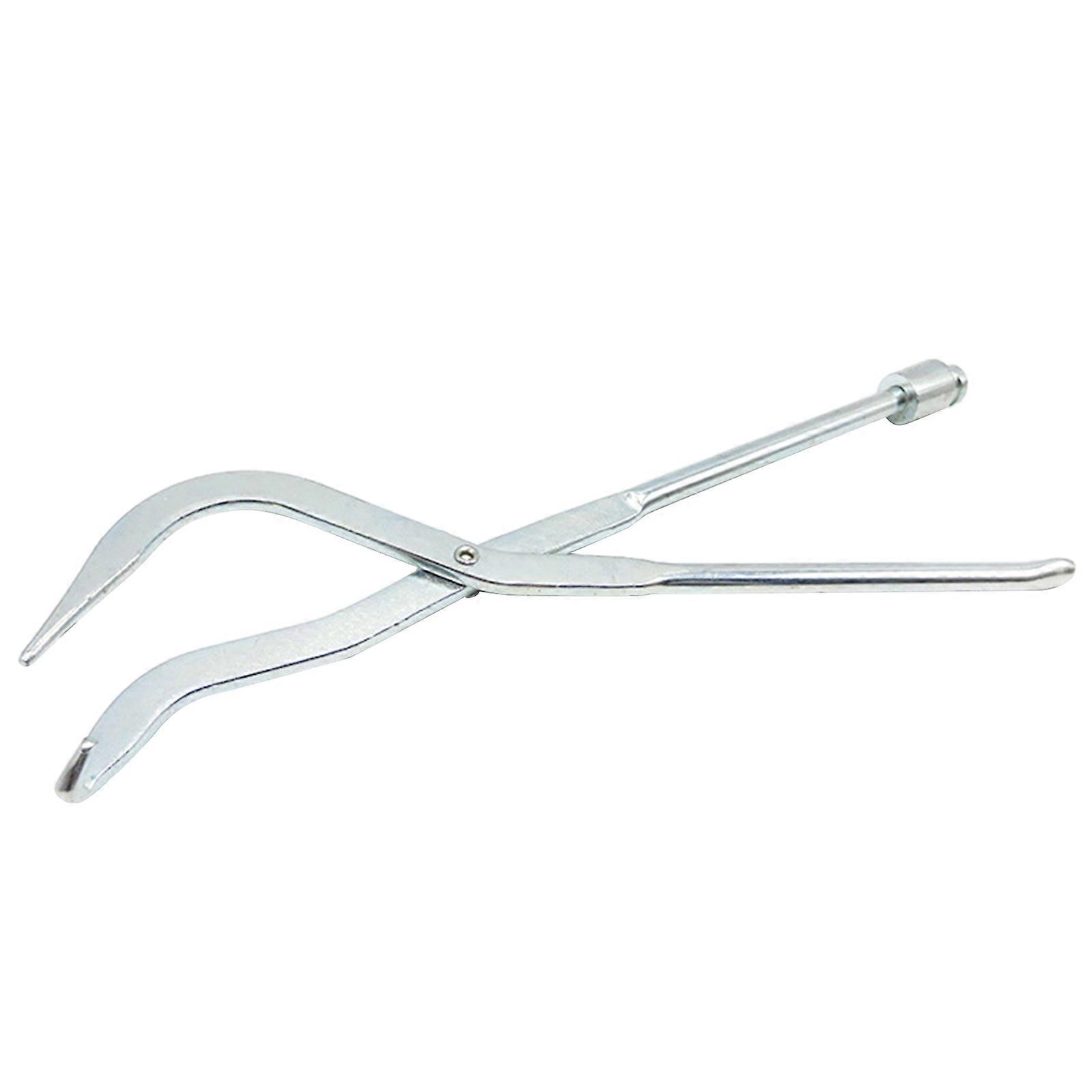 Drum Brake Return Spring Tool for Removal and Installation Universal for Car