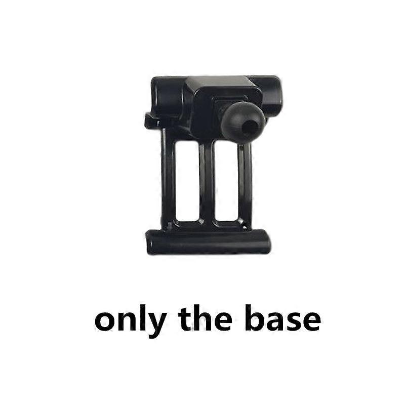 1Lot ABS Material For 2009--2015 Skoda SUPERB II 3T4 Special Car Phone Holder Fixed Bracket Stand Mobile