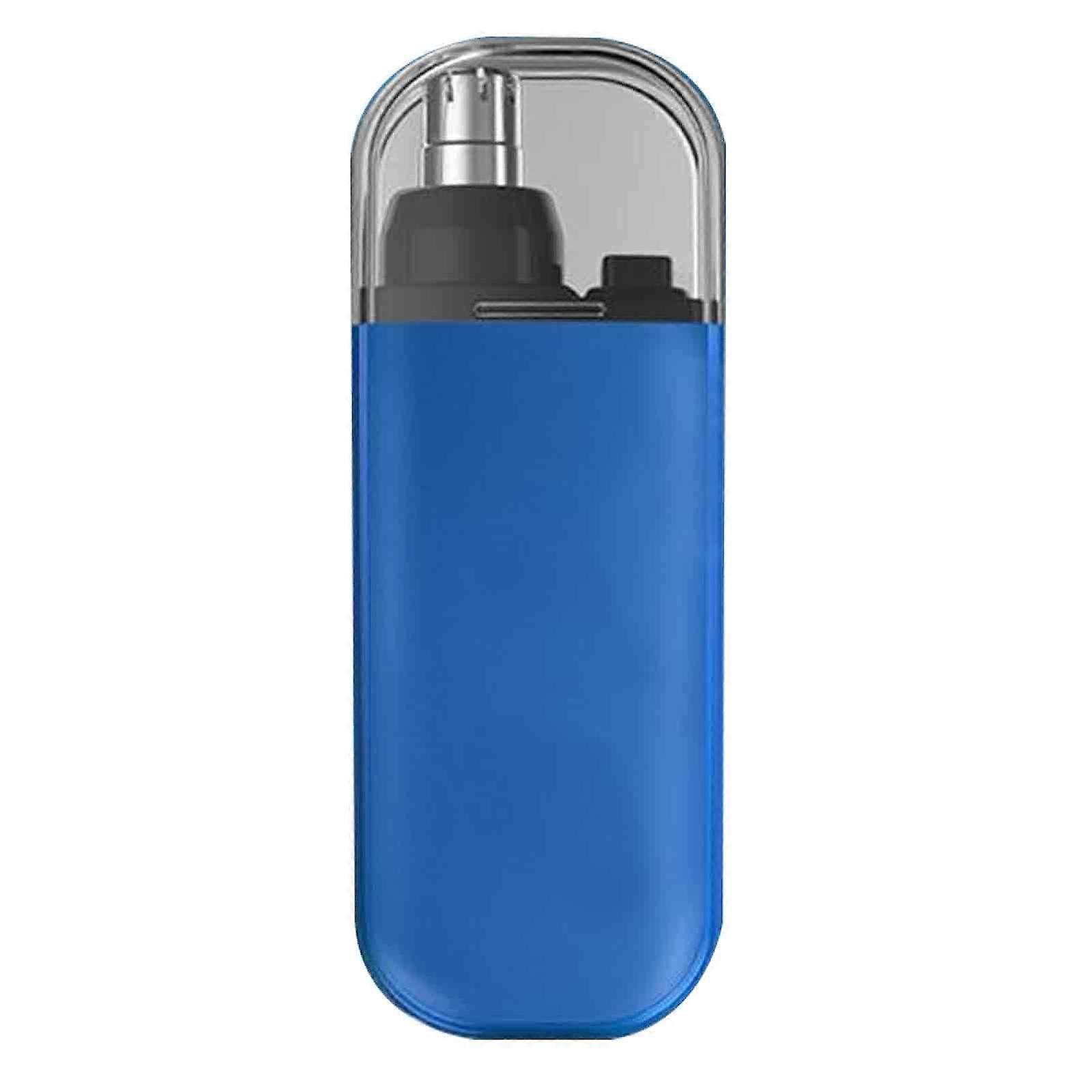 Tondeuse à poils de nez portable, tondeuse à poils de nez Cleanlook