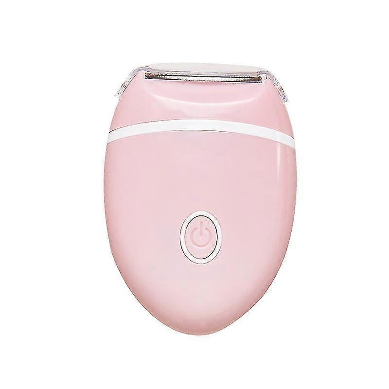 女性のシェーバー電気シェーバー、新しいシェーバー脱毛装置、脇の下のプライベートパーツ全身シェーバー