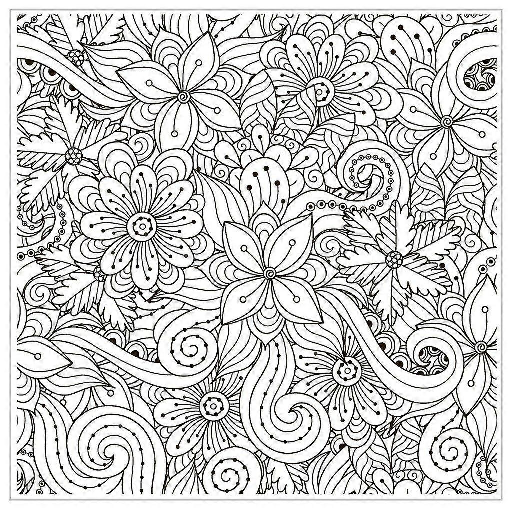 Primeval Forest Diy سيليكون واضح ختم التشبث ختم القصاصات النقش ألبوم دي