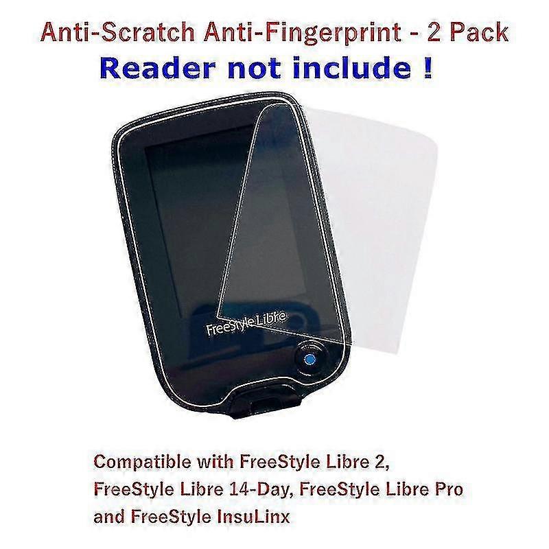Abbott Libre Freestyle Sensor Scan Meter Reader Free Style Libre Diabetes Patch Gel Case Diabeticos Zubehör Boris