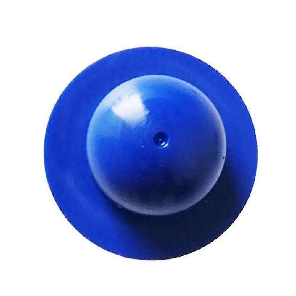 Swimming Pool Durable Filter Pump Filter Hole Plug Wall Plug Replacement Accessories Filter Plug