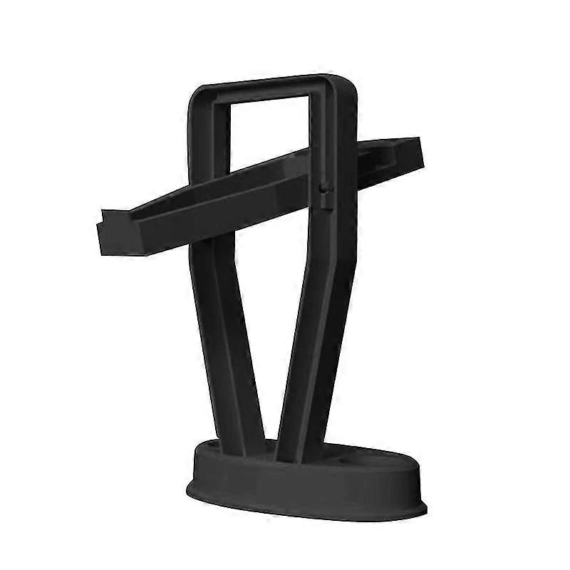Stable Vr Headset Holder Vr Stand Vr Headset Stand For Oculus Quest 2/ps Vr