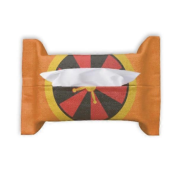 Casino Platespiller Element Illustrasjon Papir Håndkle Vev Bag Serviett Bumf