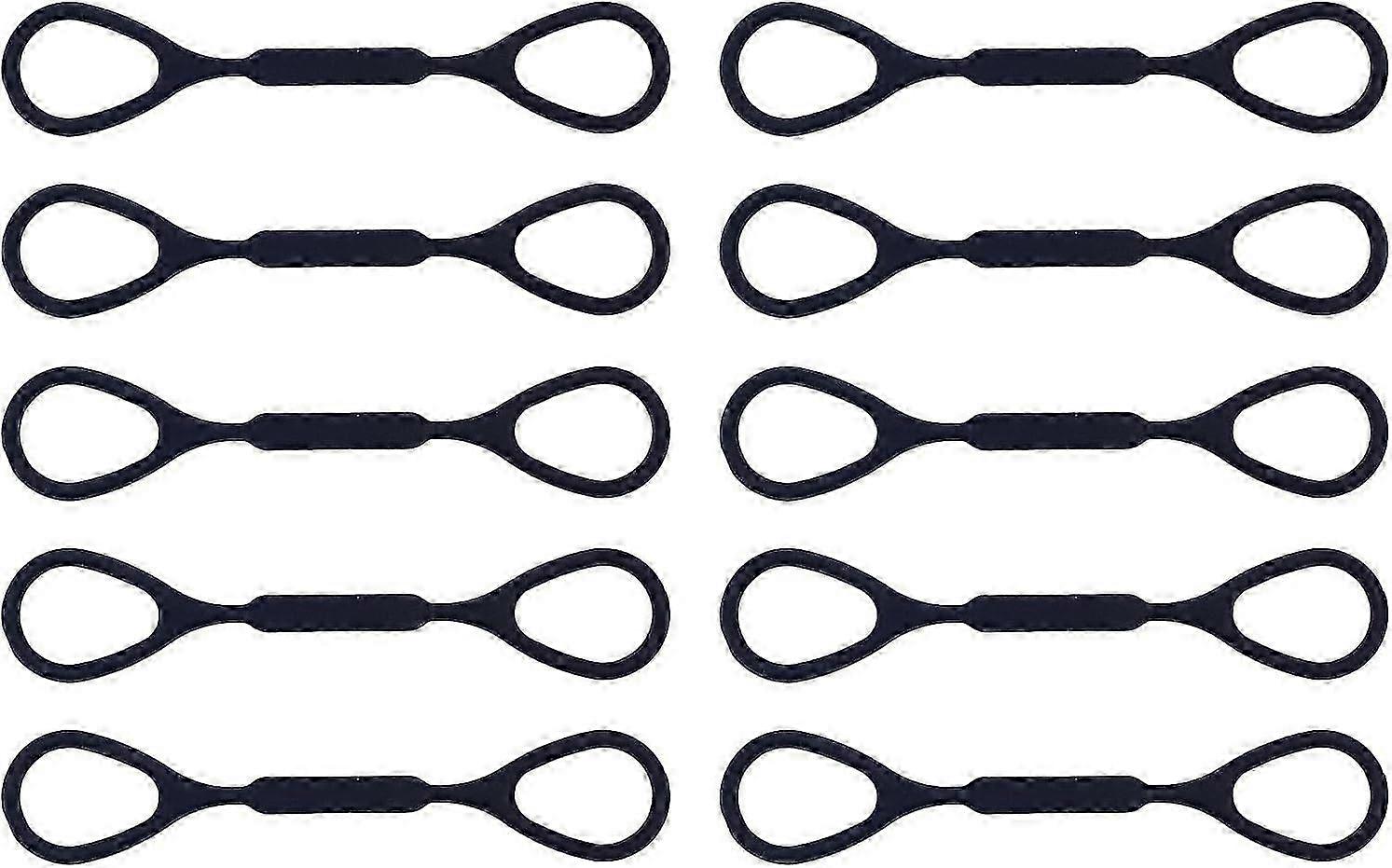 10個トランペットスライドストッパーシリコンストッパーリング120x24mmコルネットチューニングスライドラバーストップリングバンパーストッパーリングヤマハバッハコンキングトランペット用