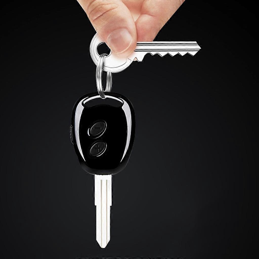  Effectively Restore Voice Recorders Recording Baud Rate Voice Recorders