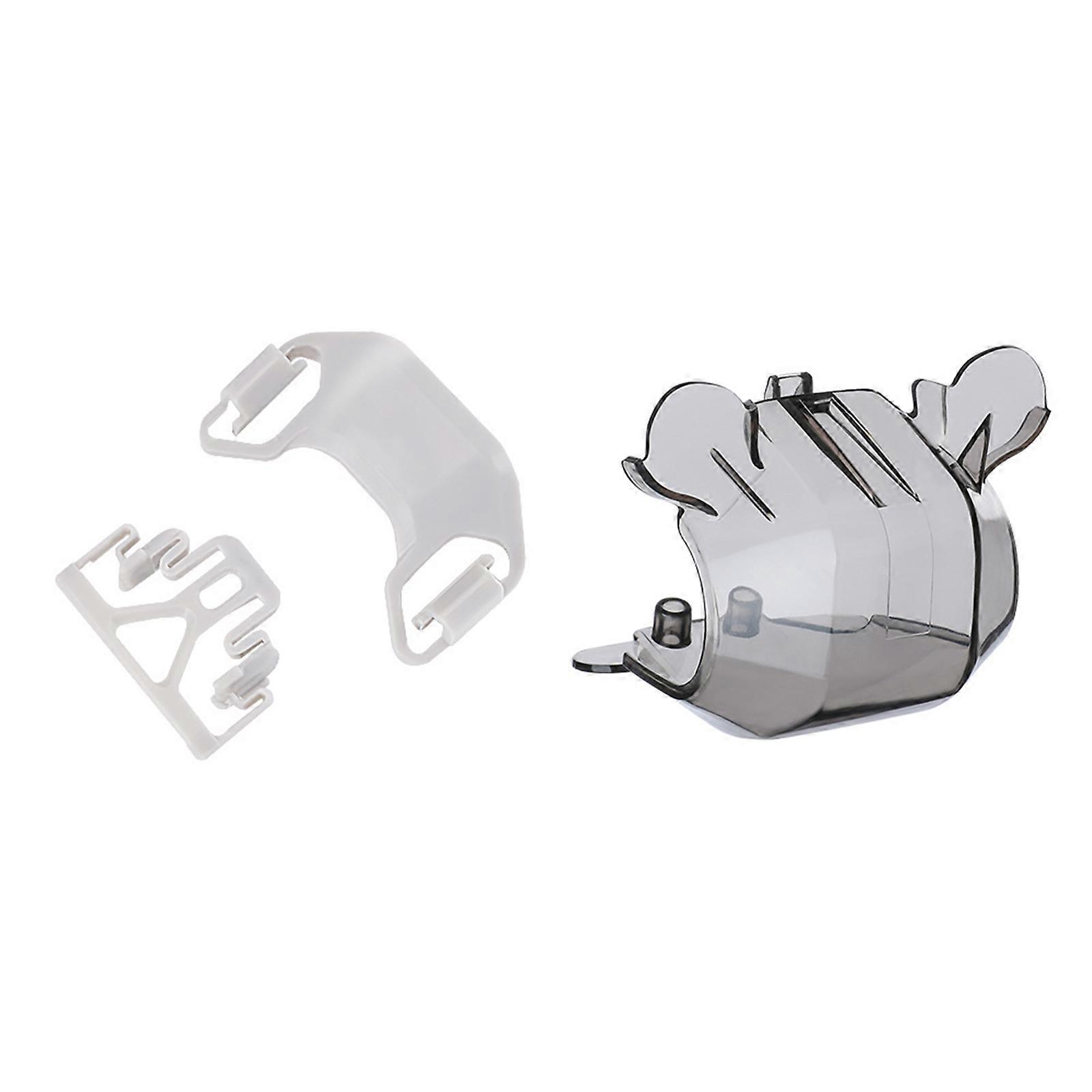 Propeller Holder Stabilizer Gimbal Camera Lens Cover Protector for Mini 3 Pro
