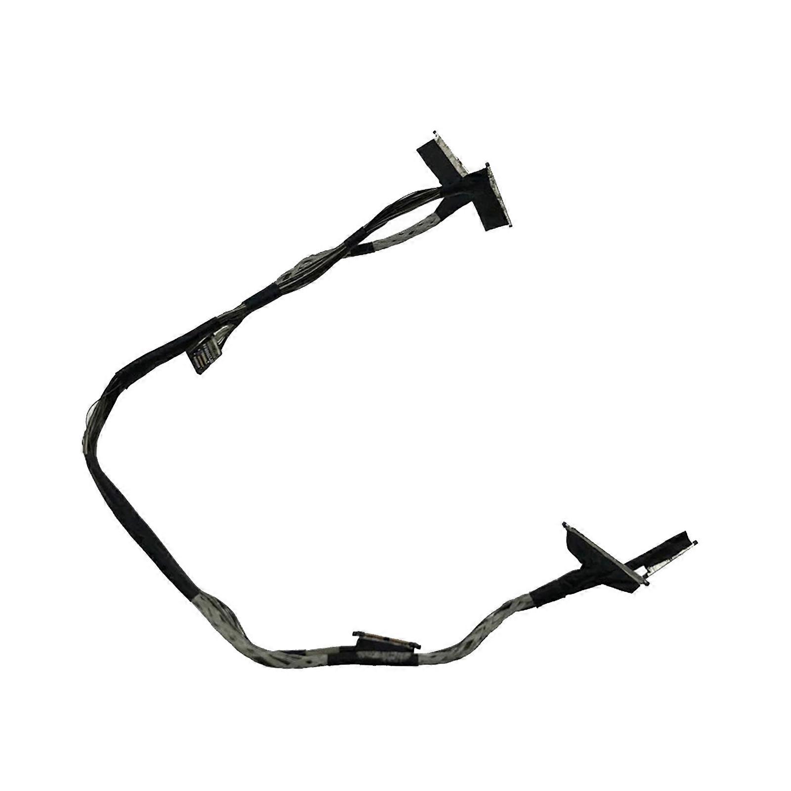  Replacement Video Transmission Cord for Mavic 3 Gimbal Camera